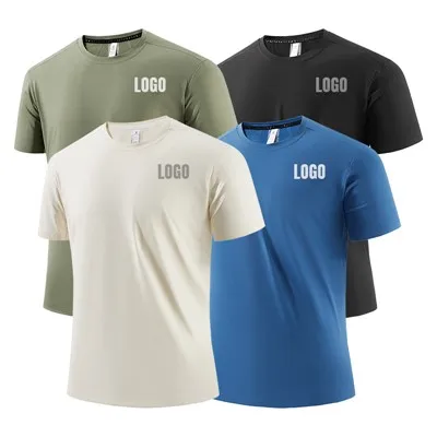 LOGO DEL MARSHAL Custom STRING STRING Round Camas