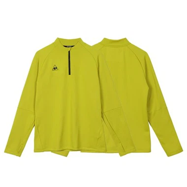 LOGO DEL MARSHAL Custom Mantenga el traje de entrenamiento deportivo cálido sublimación al por mayor Poliéster jogging track